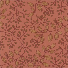 Eden Crypton Upholstery Fabric